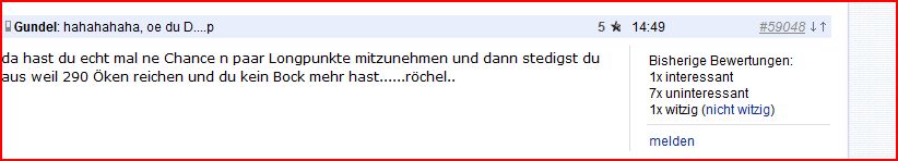 Quo Vadis Dax 2010 - Das Original 337741