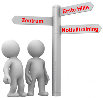 Wenn das Gold redet, dann schweigt die Welt! 352263