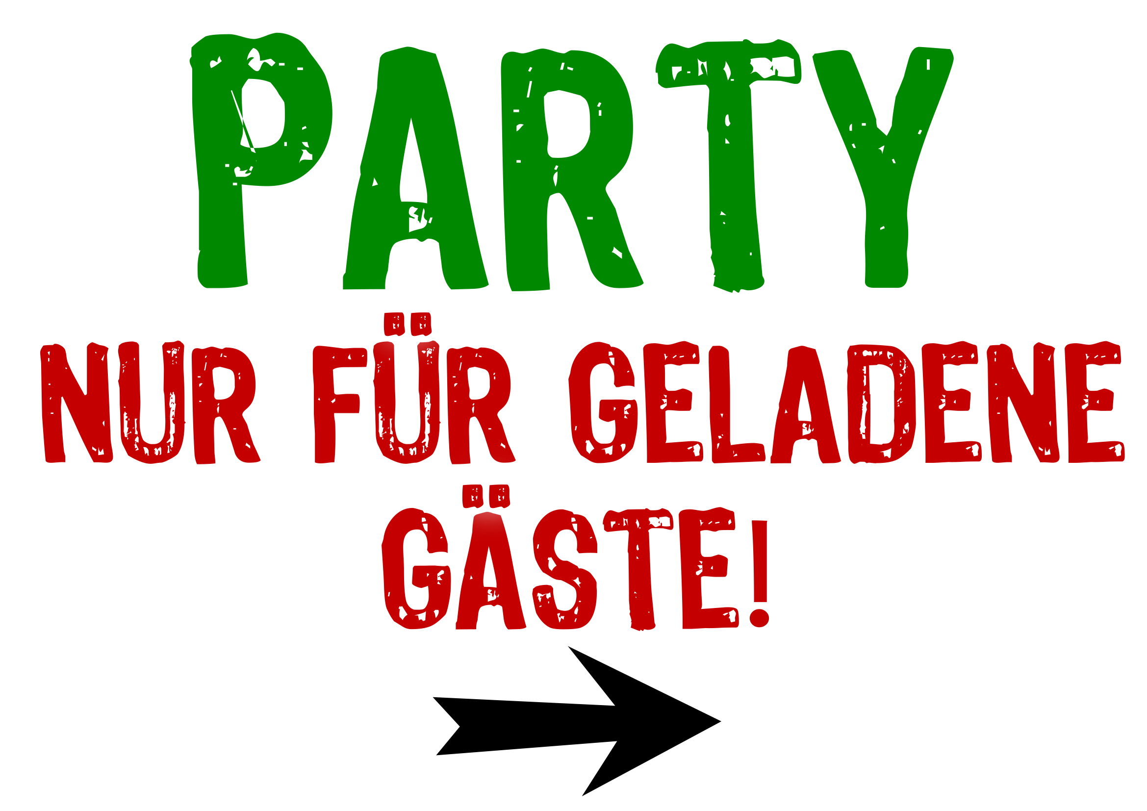 Deutsche Bank (moderiert 2.0) 682748