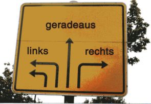 682.DAX Tipp-Spiel, Mittwoch, 12.12.07 136195