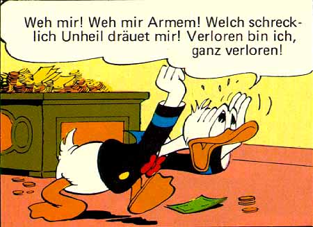 Hypoport - Kurschancen mit dem Finanzvertrieb 2.0 1192009