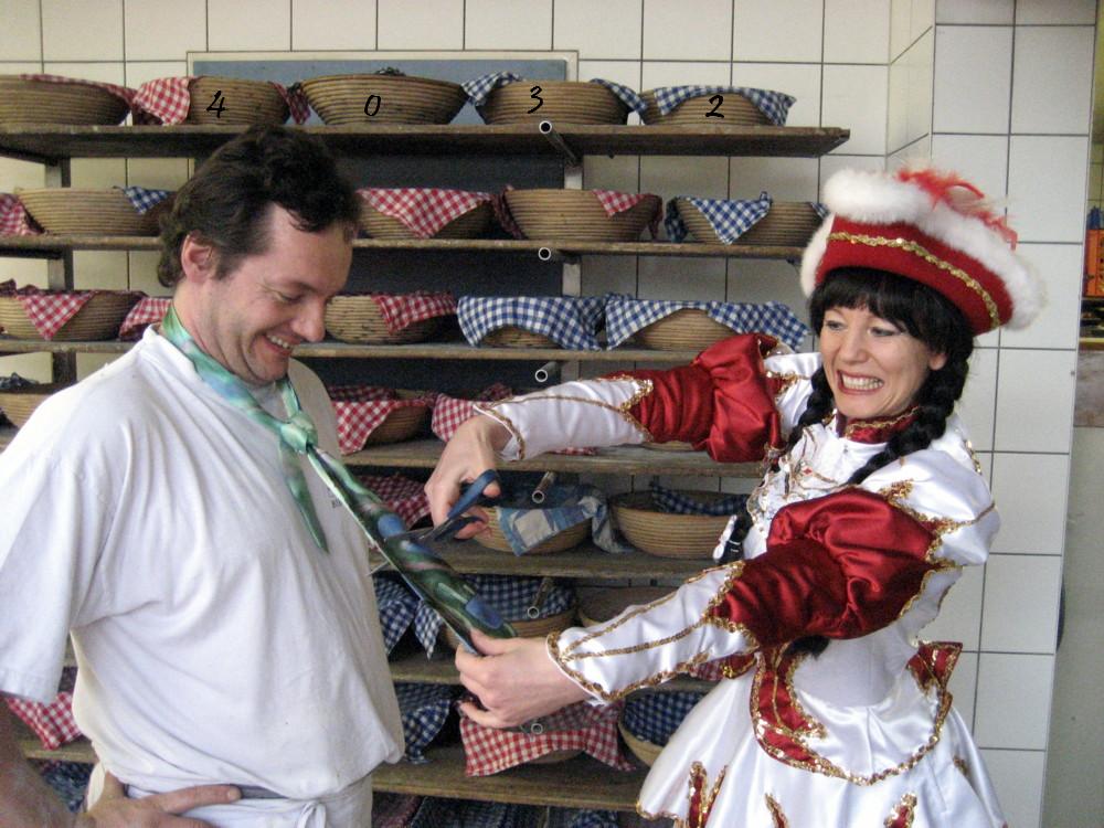 980.DAX Tipp-Spiel Do,19.02.09.17.45 Uhr 217115