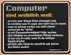 Thompson Creek Metals (Blue Pearl Mng) 95218