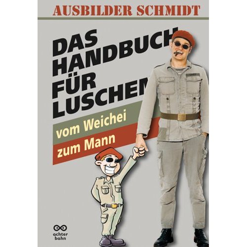 150.000 Citigroup zu 3,85$ GEKAUFT 201146