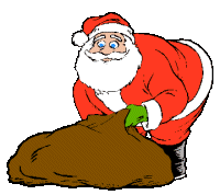 MyHammer - Europe 70099