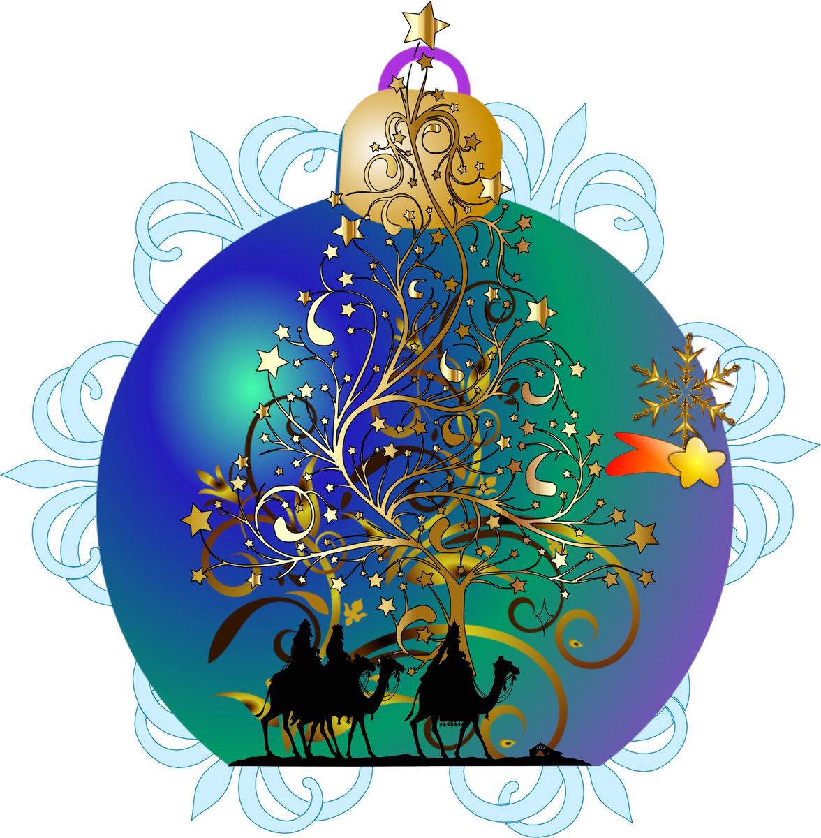 Tesla - Autos, Laster, Speicher und Solardächer 1031492