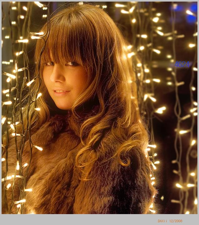 935.DAX Tipp-Spiel *Do* 11.12.08, 17.45 Uhr 204696