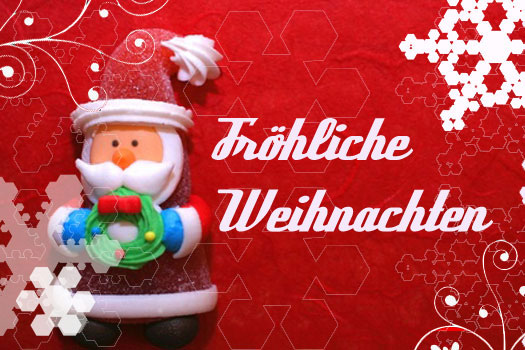 Gibt`s denn hier nix zu K+S? o. T. 207300