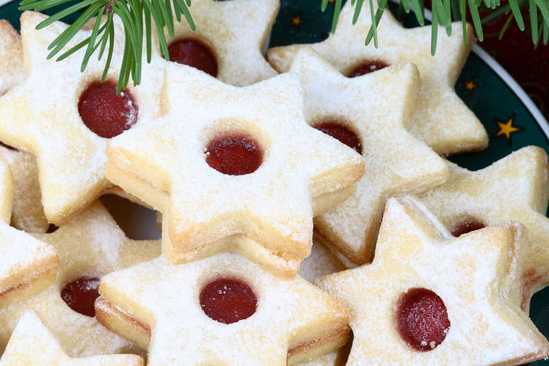 realist11 Thread zur Börse und allerei 469678