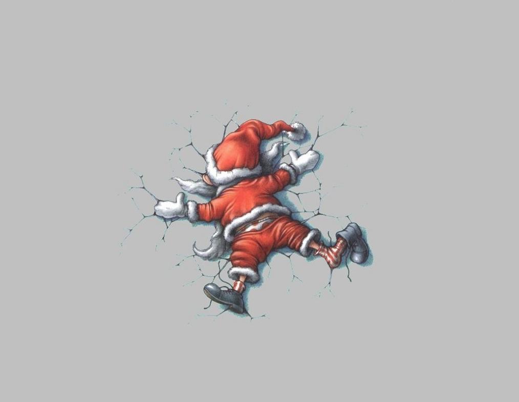 Der USA Bären-Thread 1147546