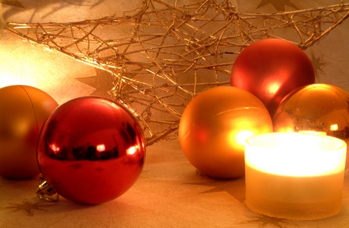 Quo Vadis Dax 2011 - All Time High? 469951