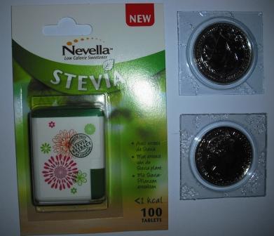 sunwin wird laufen 471053