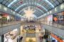 Banken & Finanzen in unserer Weltzone 33934612