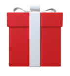 Daimler und andere Aktien und Finanz-Produkte 1290494