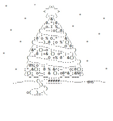 4.500.DAX Tipp-Spiel, Freitag, 23.12.2022,17.45 H 1348013