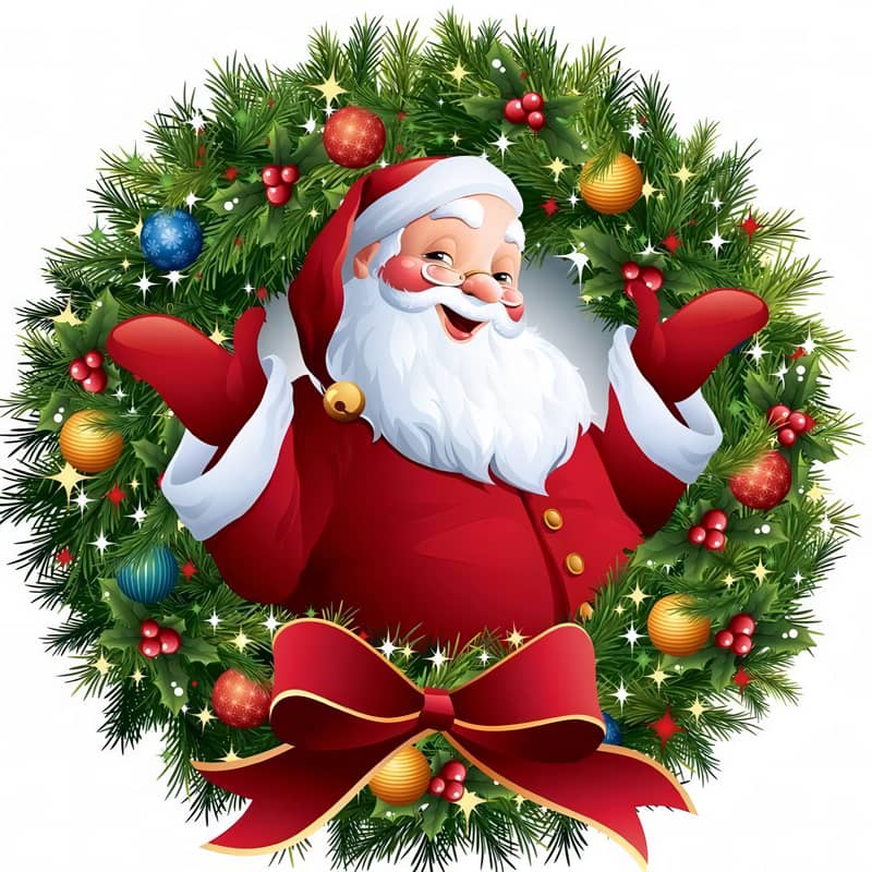 2022 QV-GDAXi-DJ-GOLD-EURUSD-JPY 1348074