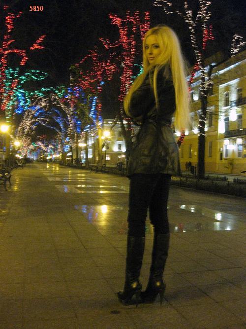 Die Links zu den Sternenkinder (DAX Spiel) 469840