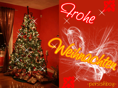 Der Crash (Original bei Geldmaschine123) 784470