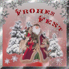 K+S: 70 Euro und mehr sind drin 470926