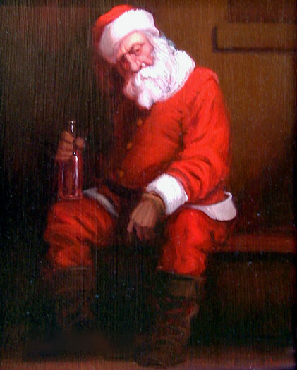 Thompson Creek Metals (Blue Pearl Mng) 138302