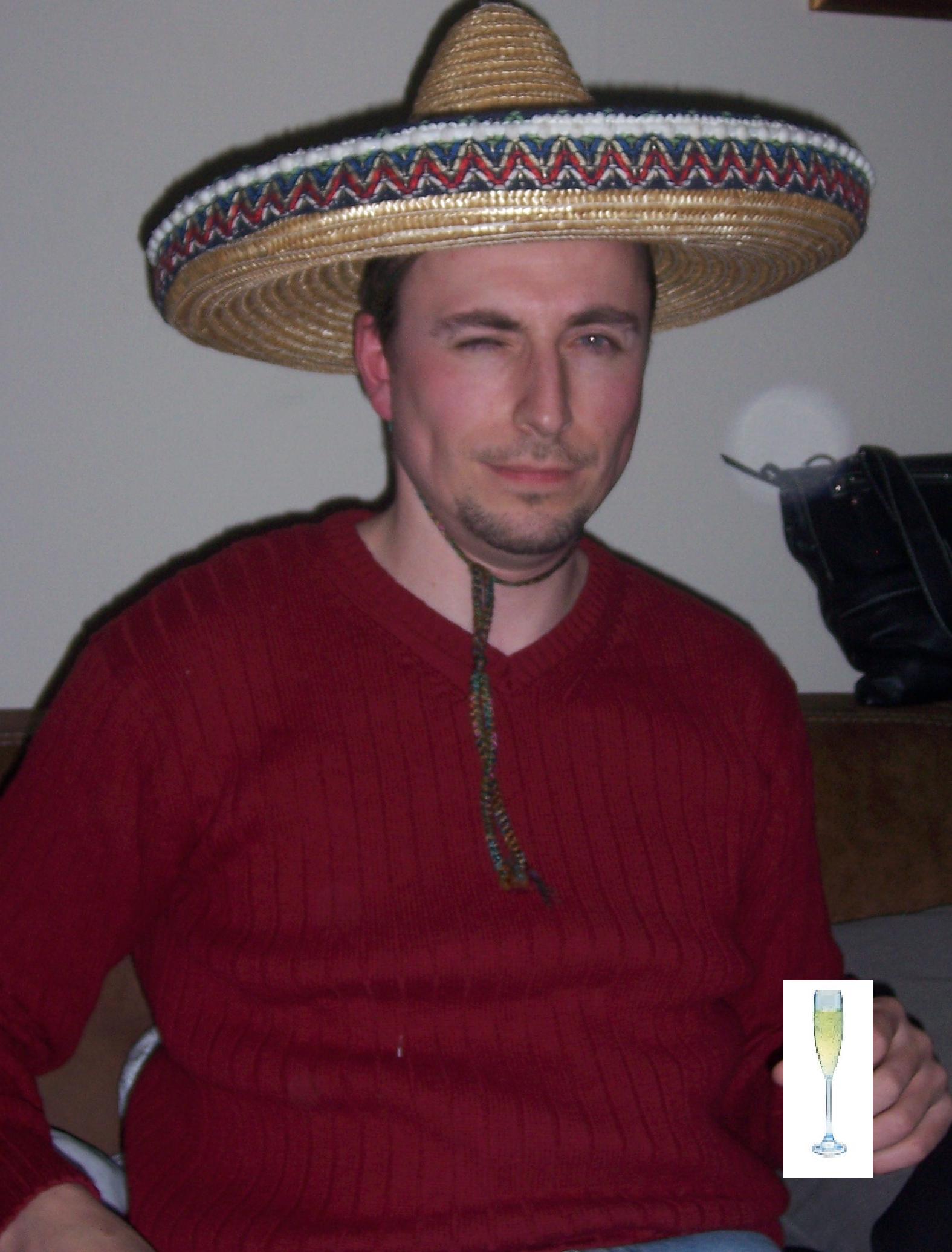 VG Gold ( ISIN: CA9182161021 ) 231803