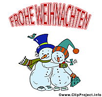 Der Crash (Original bei Geldmaschine123) 960326