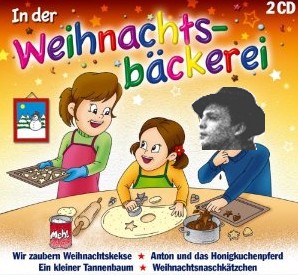 QV ultimate 2012 560562