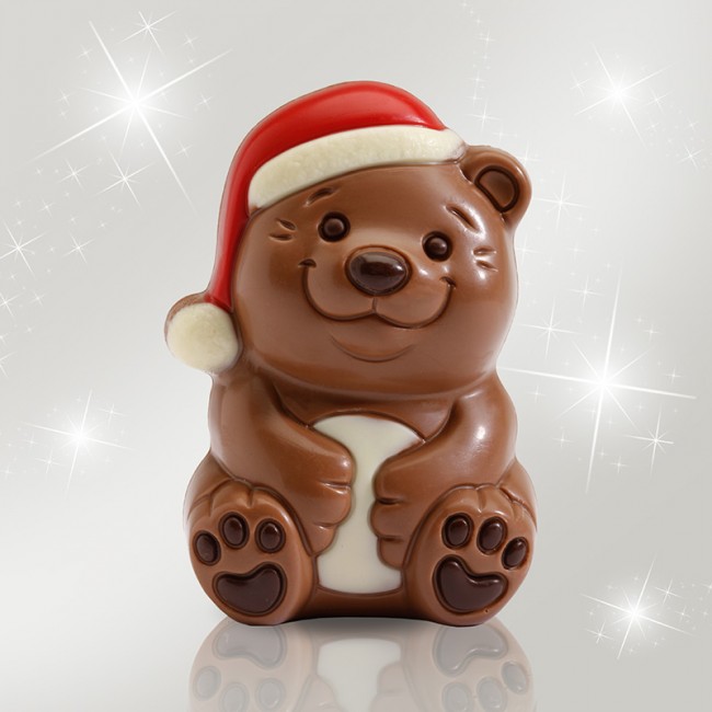 Der USA Bären-Thread 880614