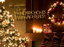 Coop SK Tippspiel (ehem. WMIH) 1222176