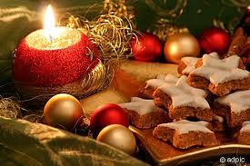 Quo Vadis Dax 2012 - Krise ohne Ende? 562668