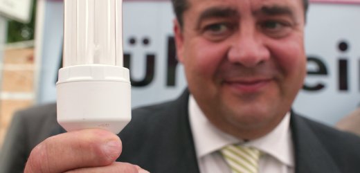 Der USA Bären-Thread 265765