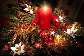 Quo Vadis Dax 2012 - Krise ohne Ende? 562707