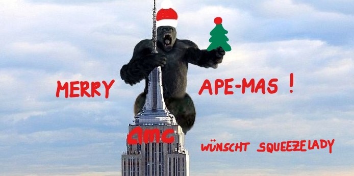 AMC Entertainment Holdings 2.0 - Todamoon?!? 1290371