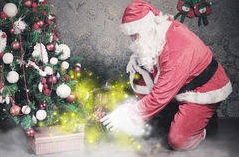 Steinhoff International Holdings N.V. 1030868