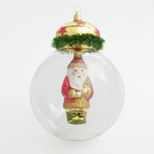 Wenn das Gold redet, dann schweigt die Welt! 256947