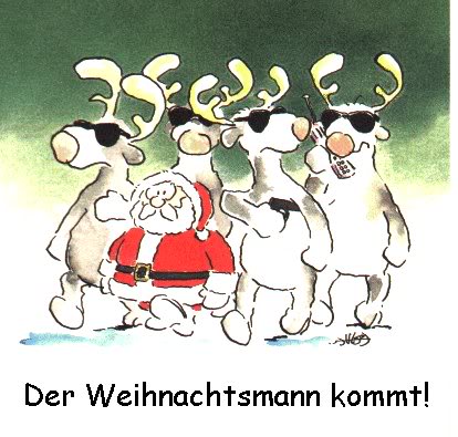 COMMERZBANK kaufen Kz. 28 € 284445