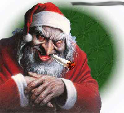 Injex AG - Wahrheit und Träumerei 559585