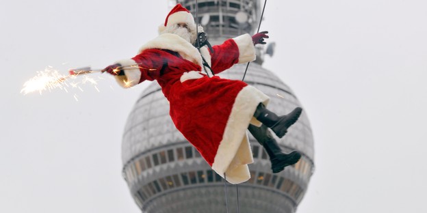 EADS, ein Vogel will nicht fliegen 661957