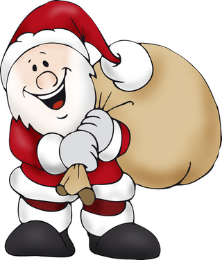 Griechenland Banken 846111