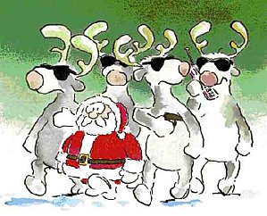 Wenn das Gold redet, dann schweigt die Welt! 471196