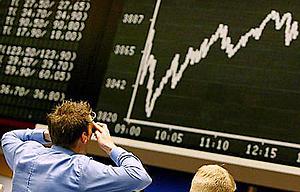 Quo Vadis Dax 2011 - All Time High? 460263