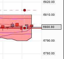 QV ultimate 2012 498256