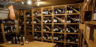 Bitcoins der nächste Monsterhype steht bevor! 1196167