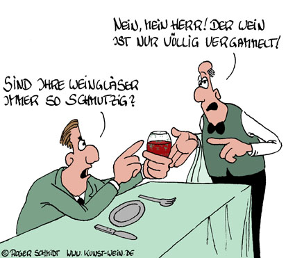 473.DAX Tipp-Spiel, Freitag, 16.02.07 83131