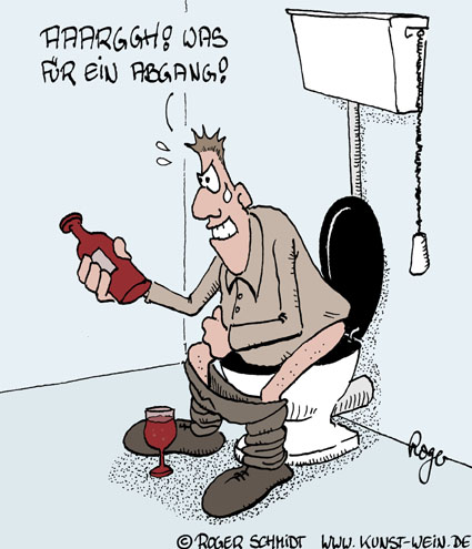 462.DAX Tipp-Spiel, Donnerstag, 01.02.07 80388