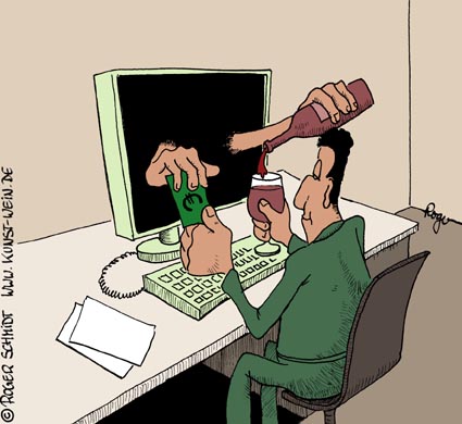 468.DAX Tipp-Spiel, Freitag, 09.02.07 81791