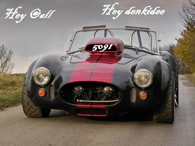 1059.DAX-Tipp-Spiel, Montag 15.06.2009 238558