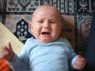 16 Uhr Heliben 169269