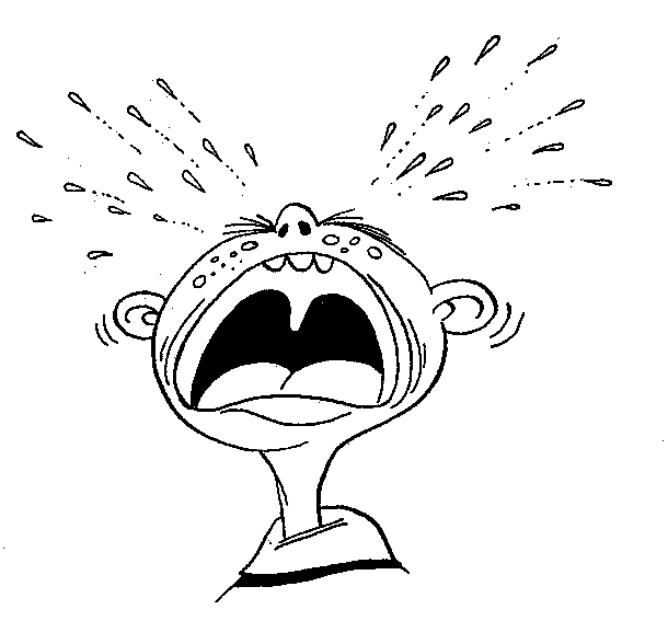 ProsiebenSat.1 jetzt zukaufen? (WKN: 777117) 397058