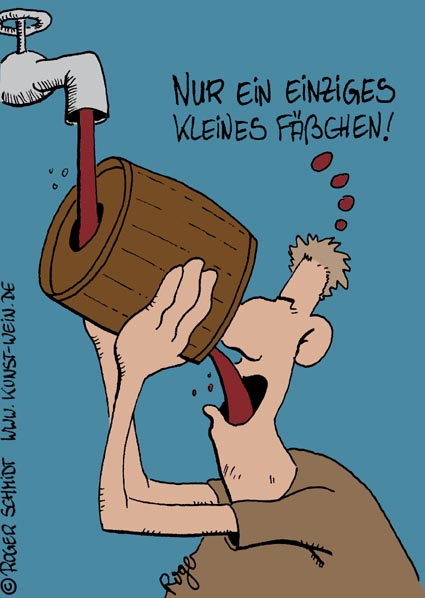 466.DAX Tipp-Spiel, Mittwoch, 07.02.07 81281